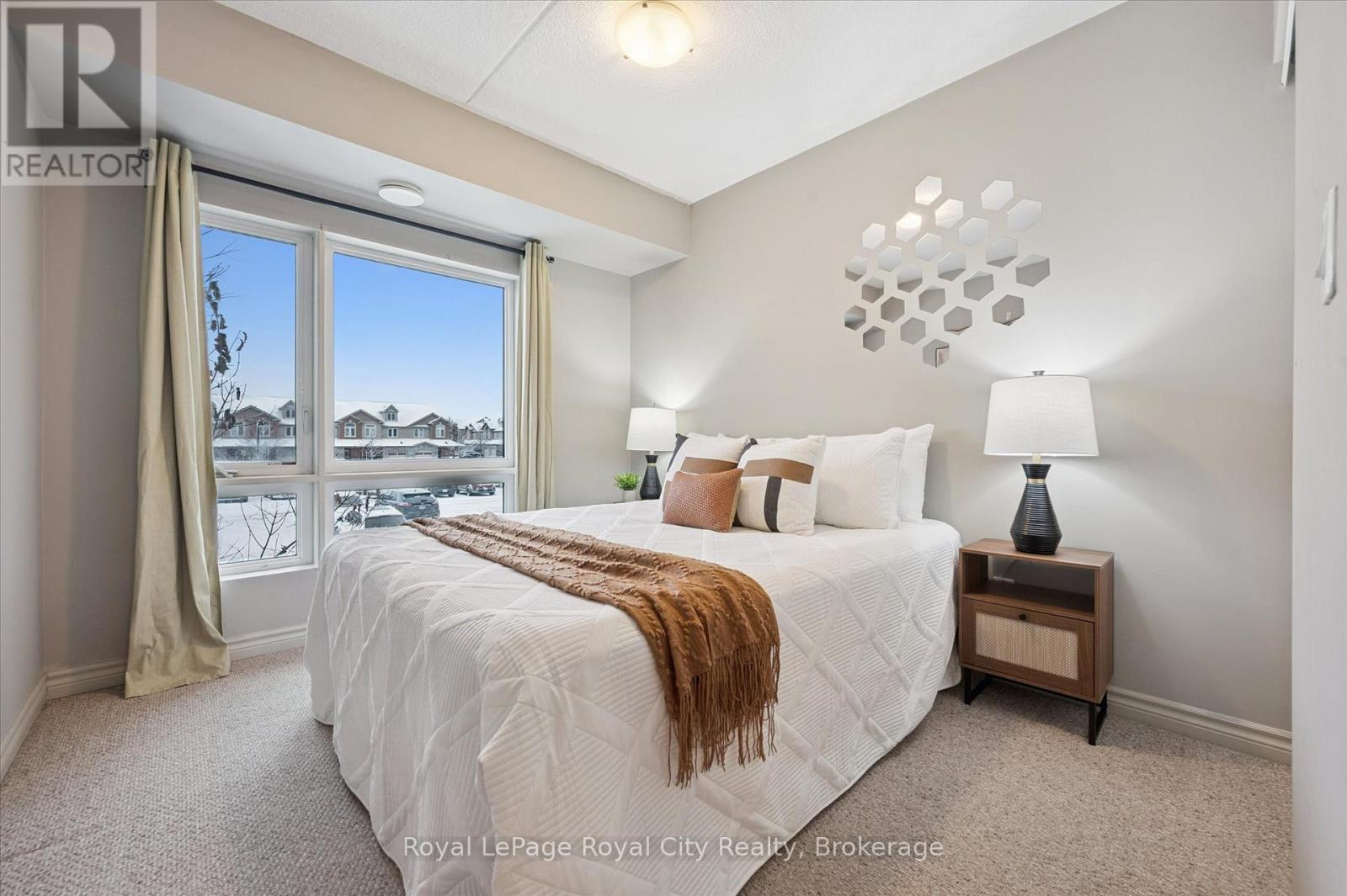 212 - 103 Westminster Crescent, Centre Wellington, Ontario  N1M 0C6 - Photo 23 - X12731958