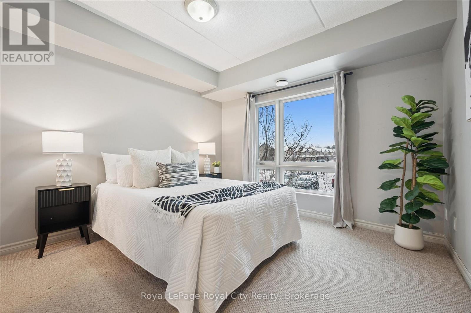 212 - 103 Westminster Crescent, Centre Wellington, Ontario  N1M 0C6 - Photo 24 - X12731958