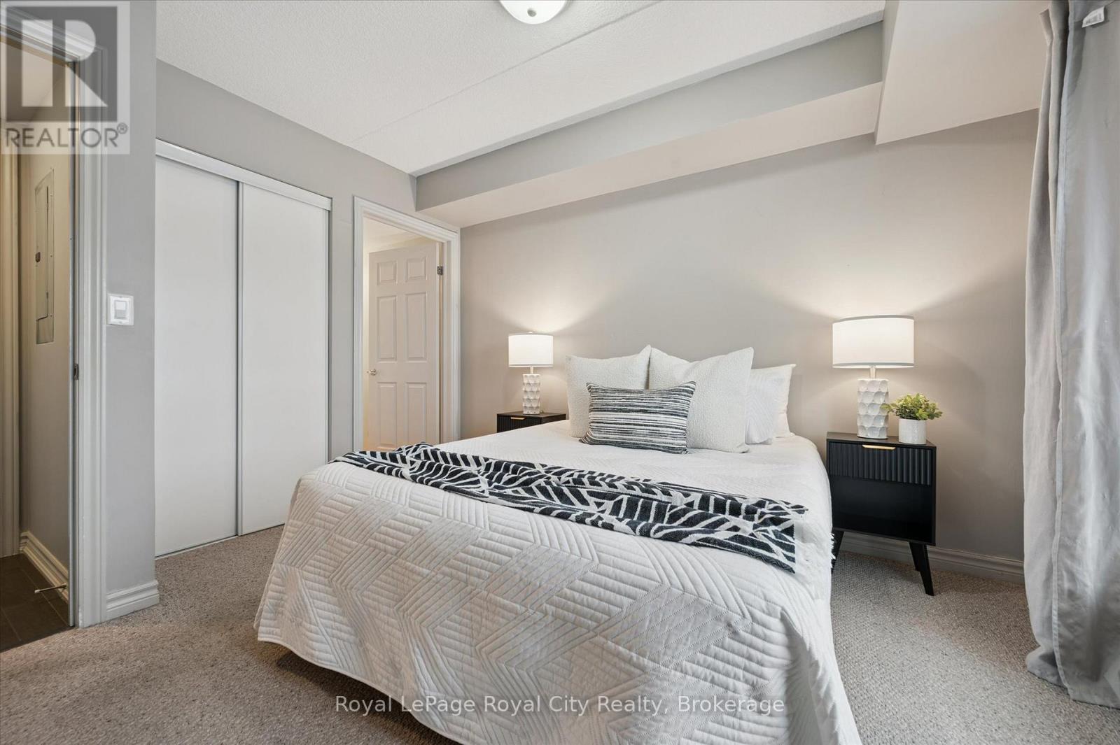 212 - 103 Westminster Crescent, Centre Wellington, Ontario  N1M 0C6 - Photo 25 - X12731958