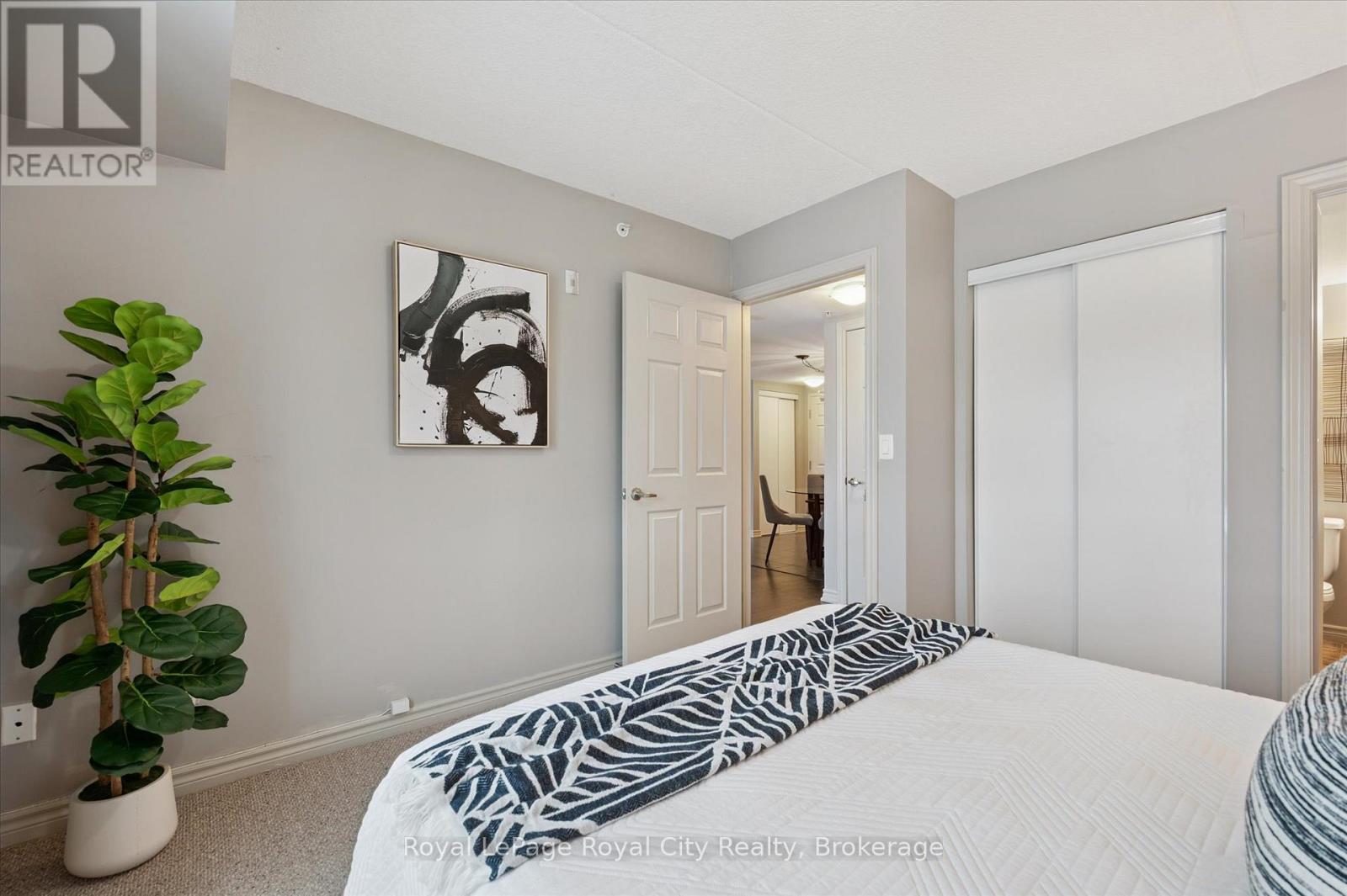 212 - 103 Westminster Crescent, Centre Wellington, Ontario  N1M 0C6 - Photo 26 - X12731958