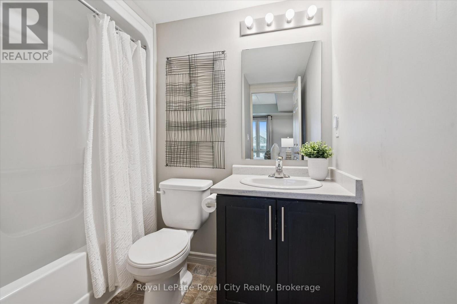 212 - 103 Westminster Crescent, Centre Wellington, Ontario  N1M 0C6 - Photo 27 - X12731958