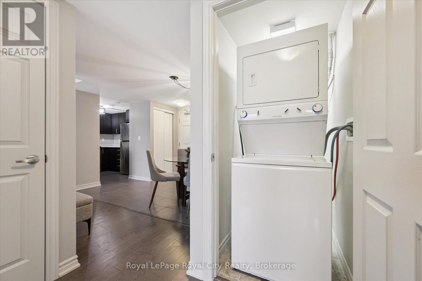 212 - 103 Westminster Crescent, Centre Wellington, Ontario  N1M 0C6 - Photo 28 - X12731958