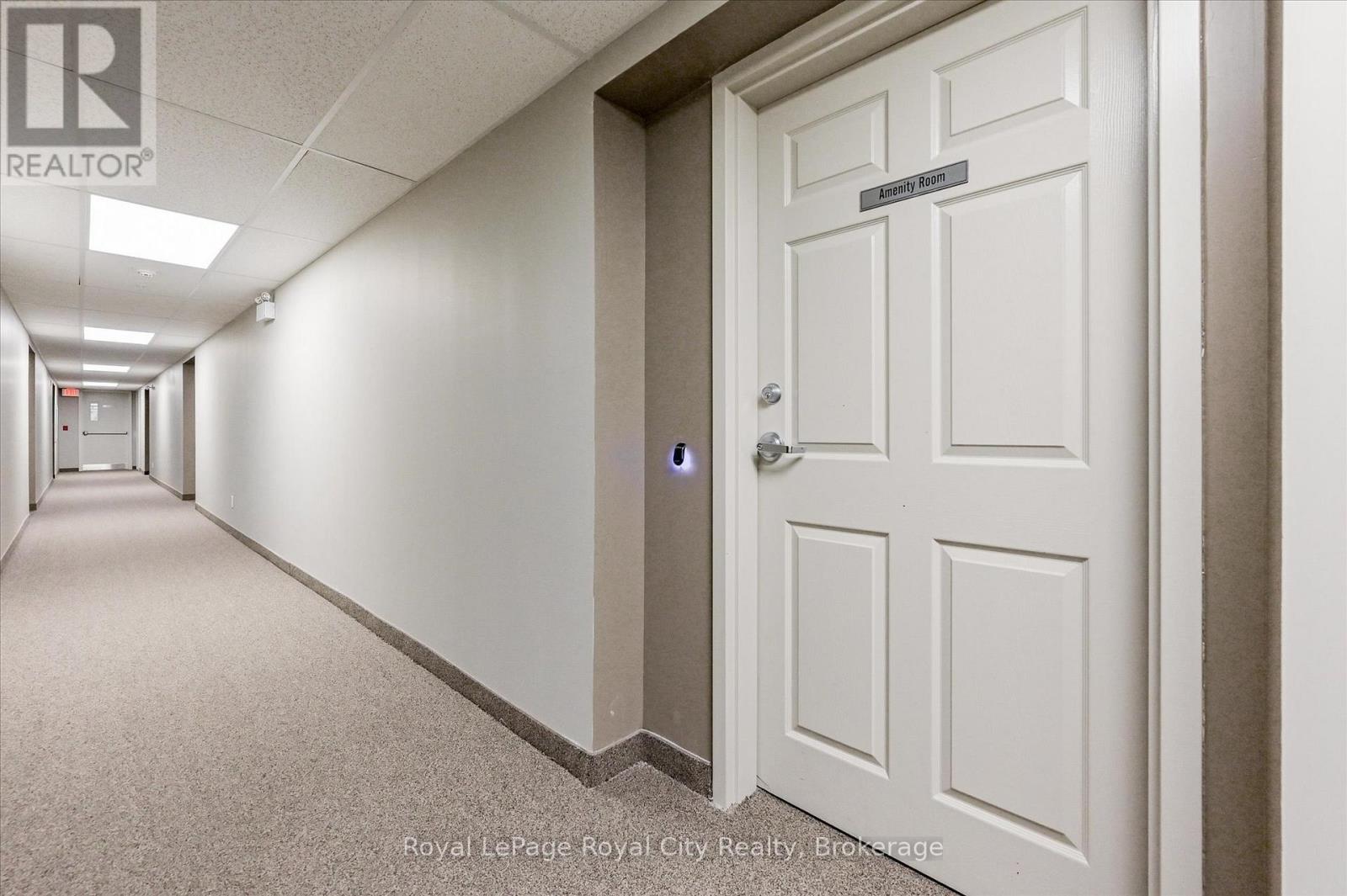 212 - 103 Westminster Crescent, Centre Wellington, Ontario  N1M 0C6 - Photo 31 - X12731958