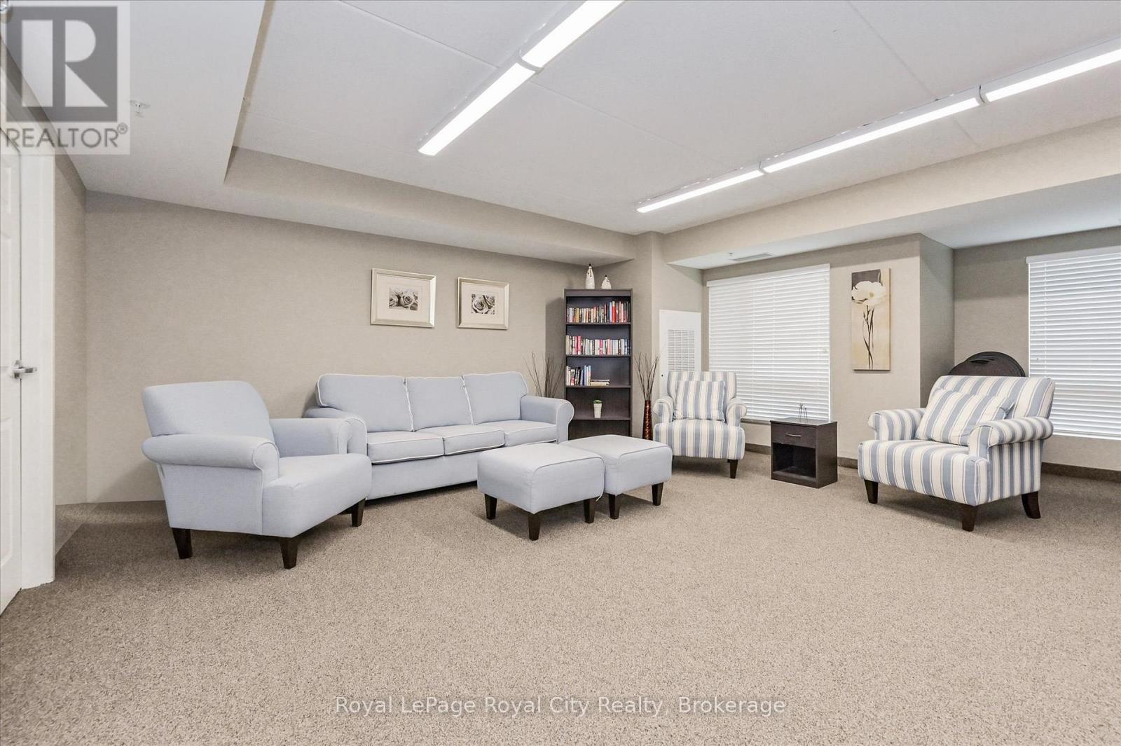 212 - 103 Westminster Crescent, Centre Wellington, Ontario  N1M 0C6 - Photo 32 - X12731958