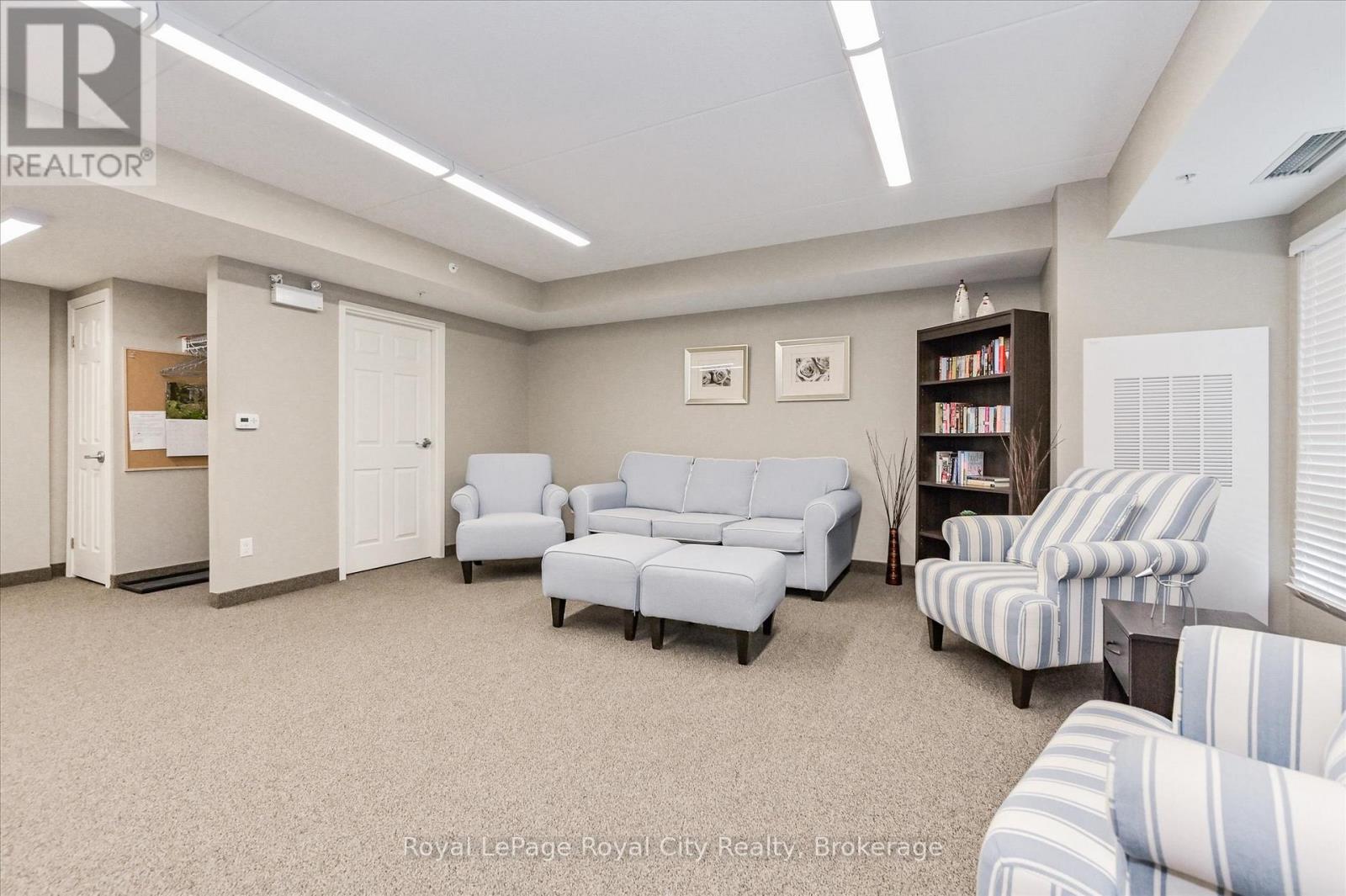 212 - 103 Westminster Crescent, Centre Wellington, Ontario  N1M 0C6 - Photo 33 - X12731958