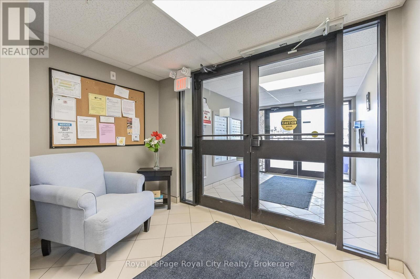 212 - 103 Westminster Crescent, Centre Wellington, Ontario  N1M 0C6 - Photo 4 - X12731958