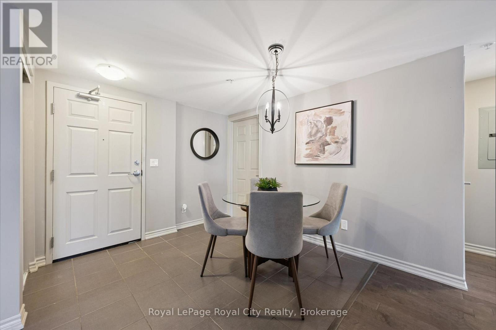 212 - 103 Westminster Crescent, Centre Wellington, Ontario  N1M 0C6 - Photo 6 - X12731958