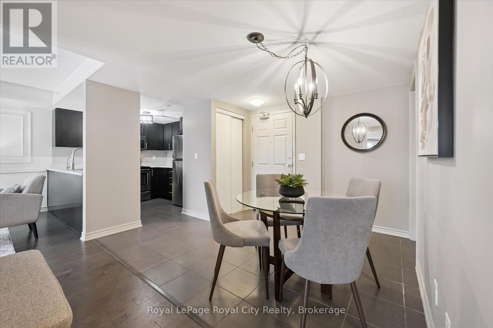 212 - 103 Westminster Crescent, Centre Wellington, Ontario  N1M 0C6 - Photo 7 - X12731958