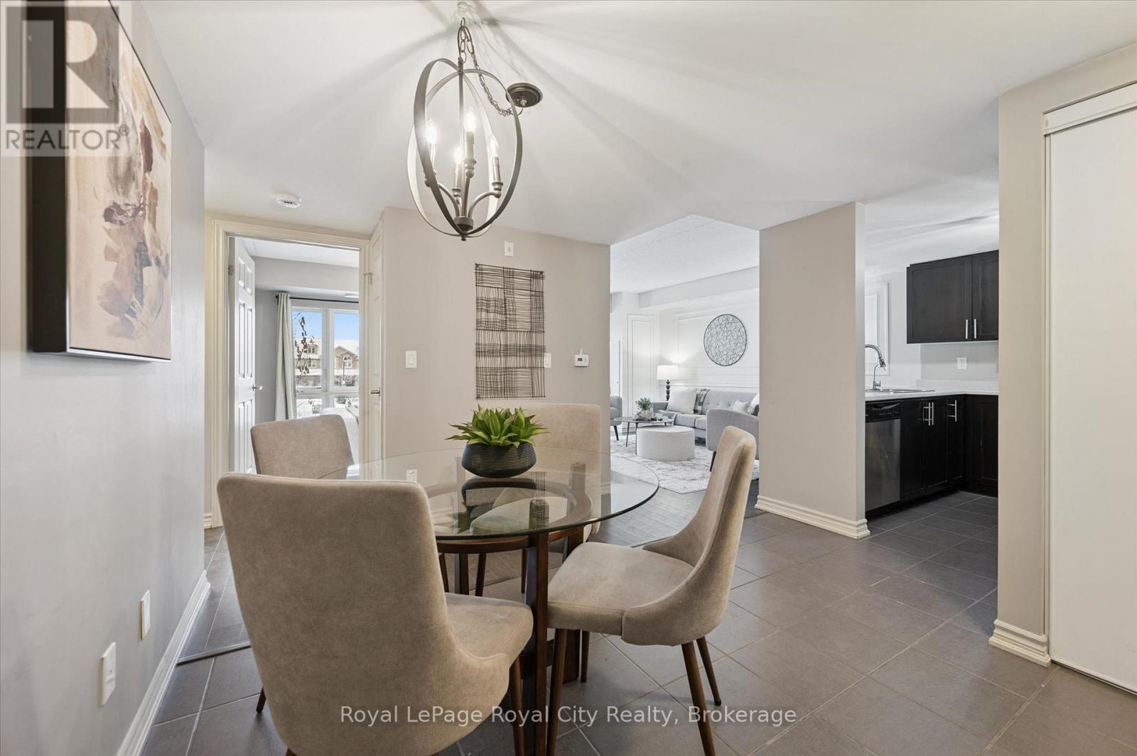 212 - 103 Westminster Crescent, Centre Wellington, Ontario  N1M 0C6 - Photo 8 - X12731958