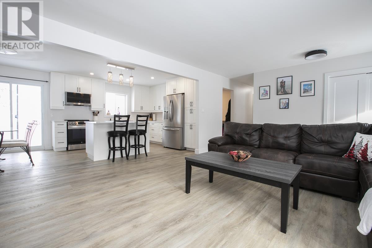 80 Trout Lake Rd, Heyden, Ontario  P6A 0E4 - Photo 16 - SM260174