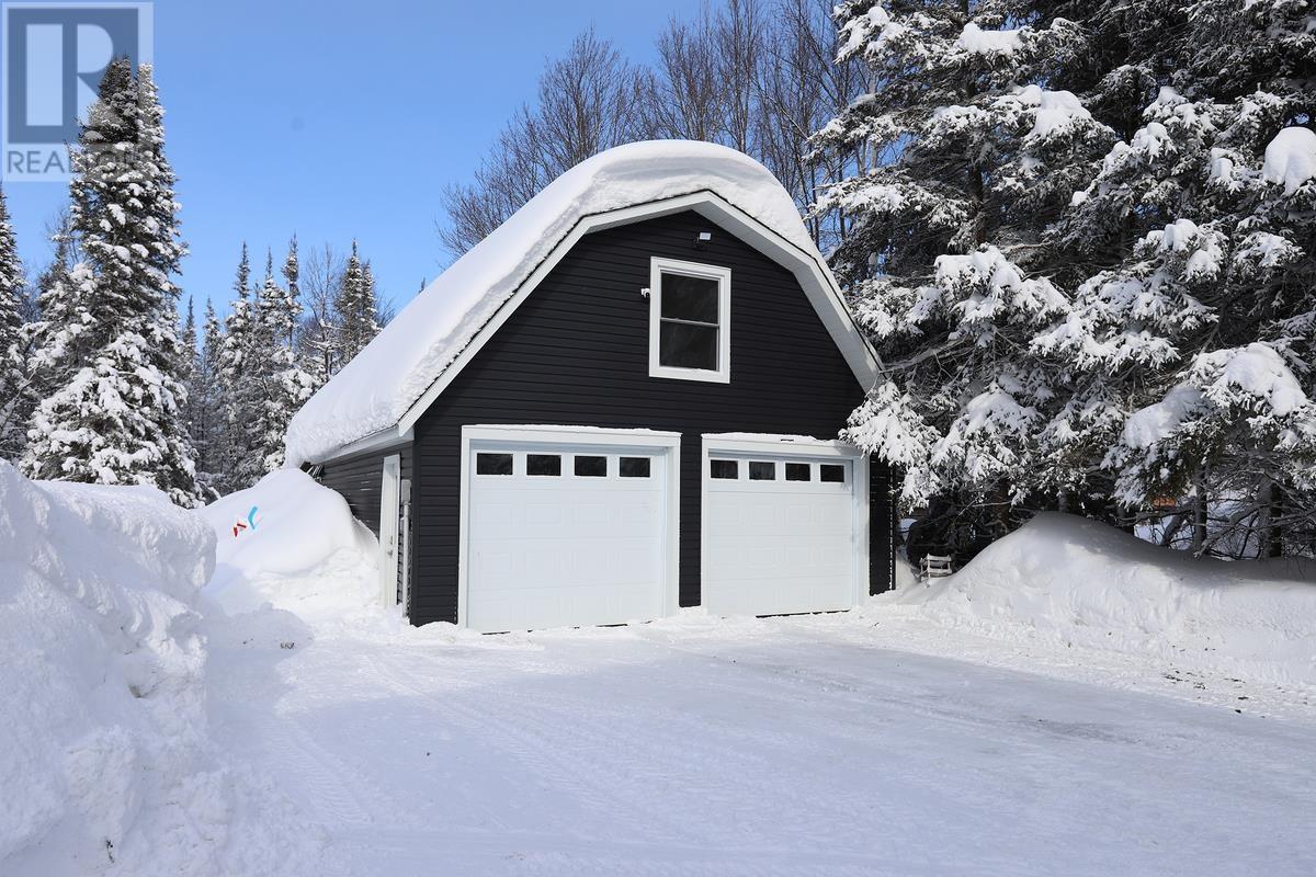 80 Trout Lake Rd, Heyden, Ontario  P6A 0E4 - Photo 3 - SM260174