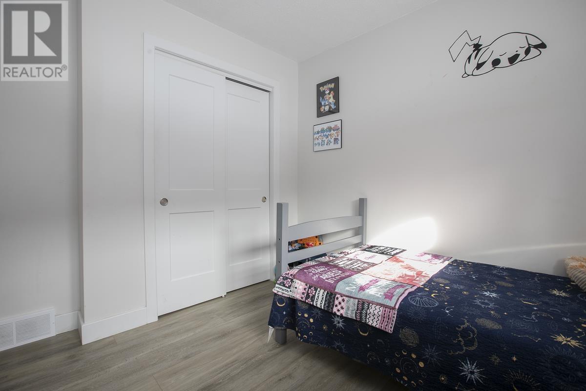 80 Trout Lake Rd, Heyden, Ontario  P6A 0E4 - Photo 33 - SM260174