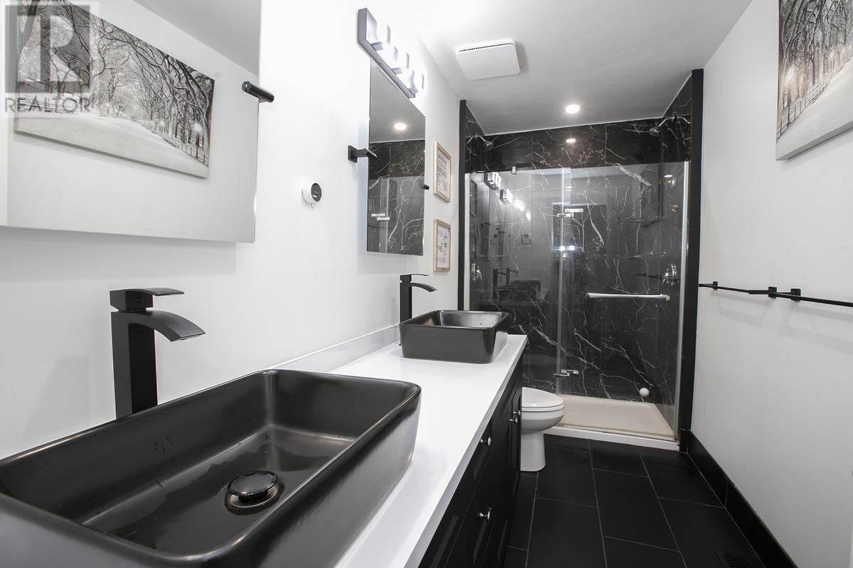 80 Trout Lake Rd, Heyden, Ontario  P6A 0E4 - Photo 35 - SM260174