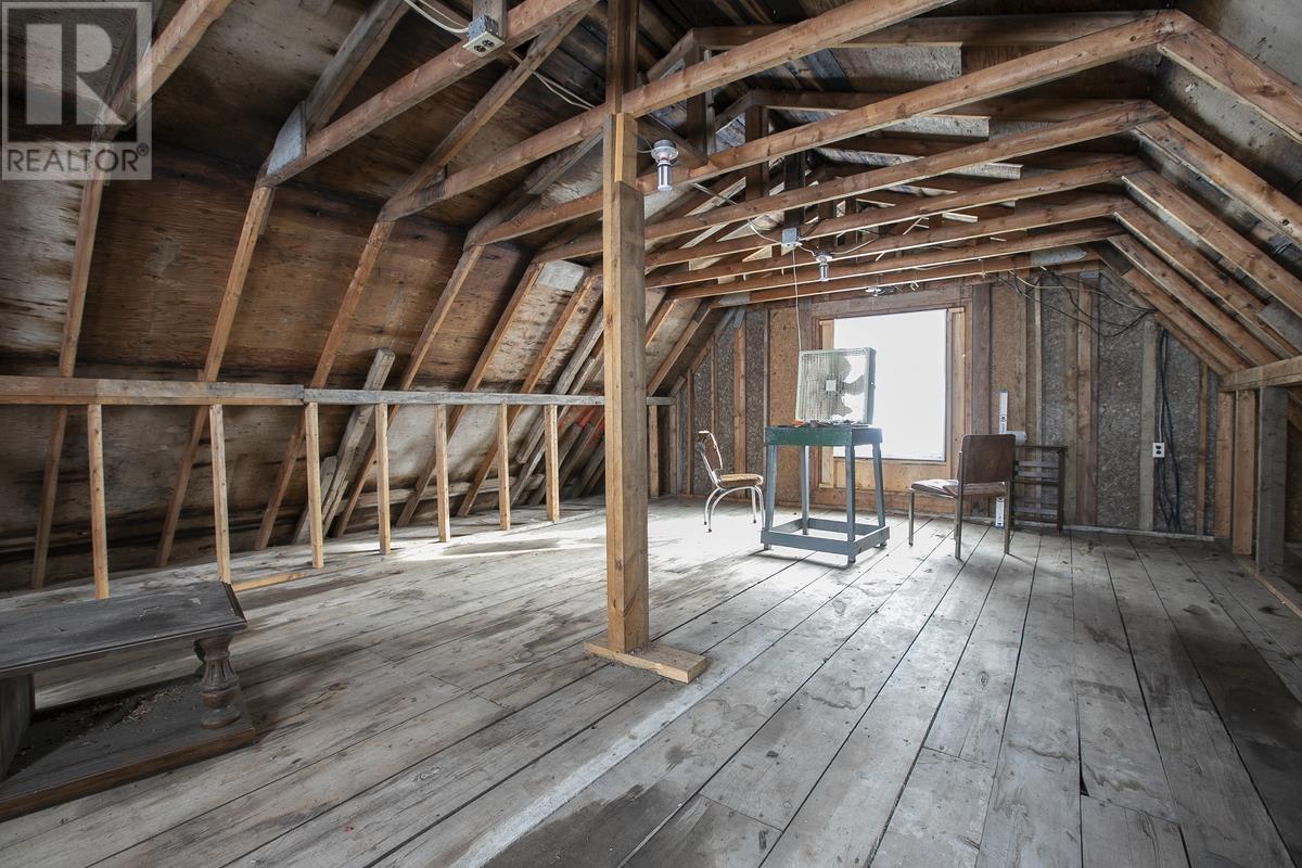 80 Trout Lake Rd, Heyden, Ontario  P6A 0E4 - Photo 4 - SM260174