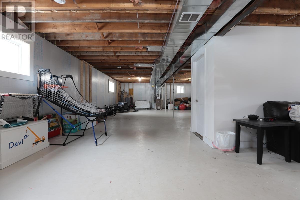 80 Trout Lake Rd, Heyden, Ontario  P6A 0E4 - Photo 50 - SM260174