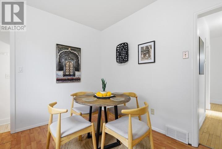 59 Mark St, Sault Ste. Marie, Ontario  P6A 3M1 - Photo 10 - SM260175