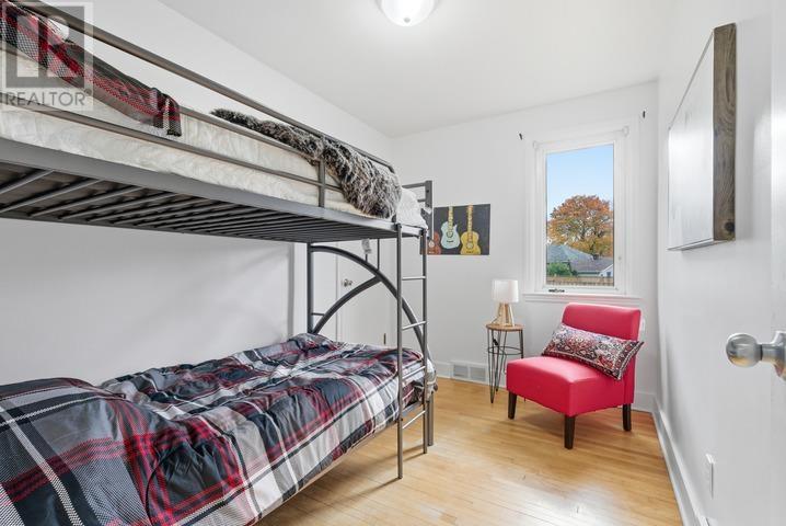 59 Mark St, Sault Ste. Marie, Ontario  P6A 3M1 - Photo 11 - SM260175