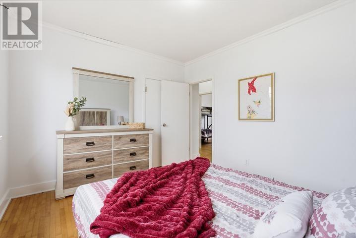 59 Mark St, Sault Ste. Marie, Ontario  P6A 3M1 - Photo 16 - SM260175