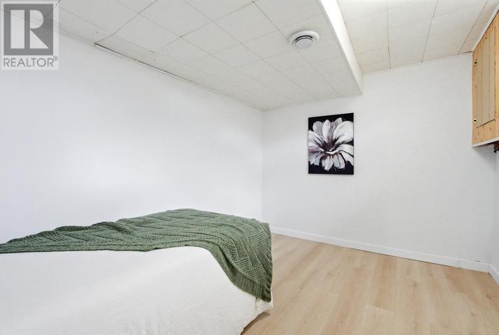 59 Mark St, Sault Ste. Marie, Ontario  P6A 3M1 - Photo 25 - SM260175