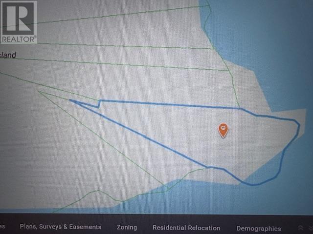 000 Young's Is, 000 Young Island, Upper Island Lake, Heyden, Ontario  P6A 5K7 - Photo 2 - SM260176