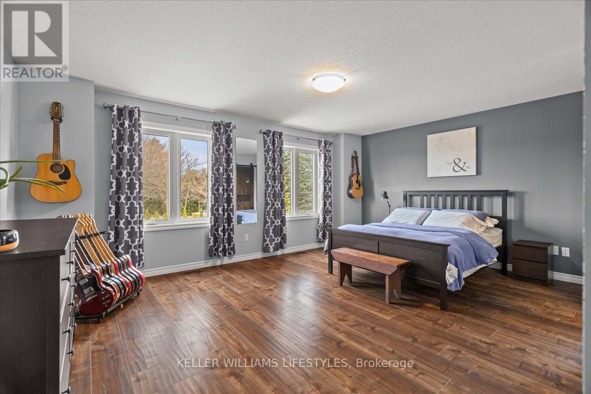 4008 Edward Street, Petrolia, Ontario  N0N 1R0 - Photo 24 - X12731810