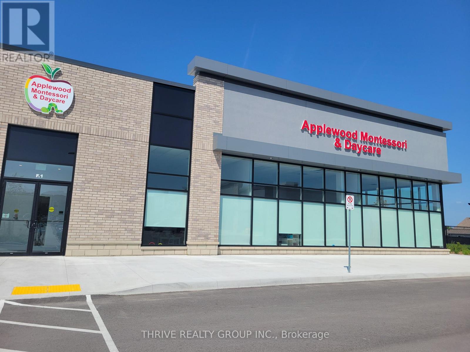 1070 Rest Acres Road, Brant, Ontario  N3L 0B5 - Photo 1 - X12731912