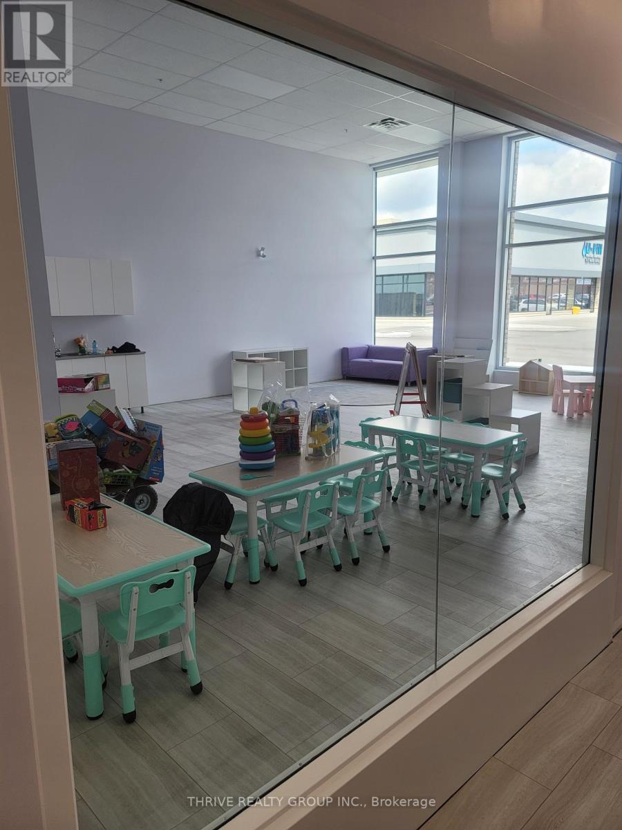 1070 Rest Acres Road, Brant, Ontario  N3L 0B5 - Photo 10 - X12731912