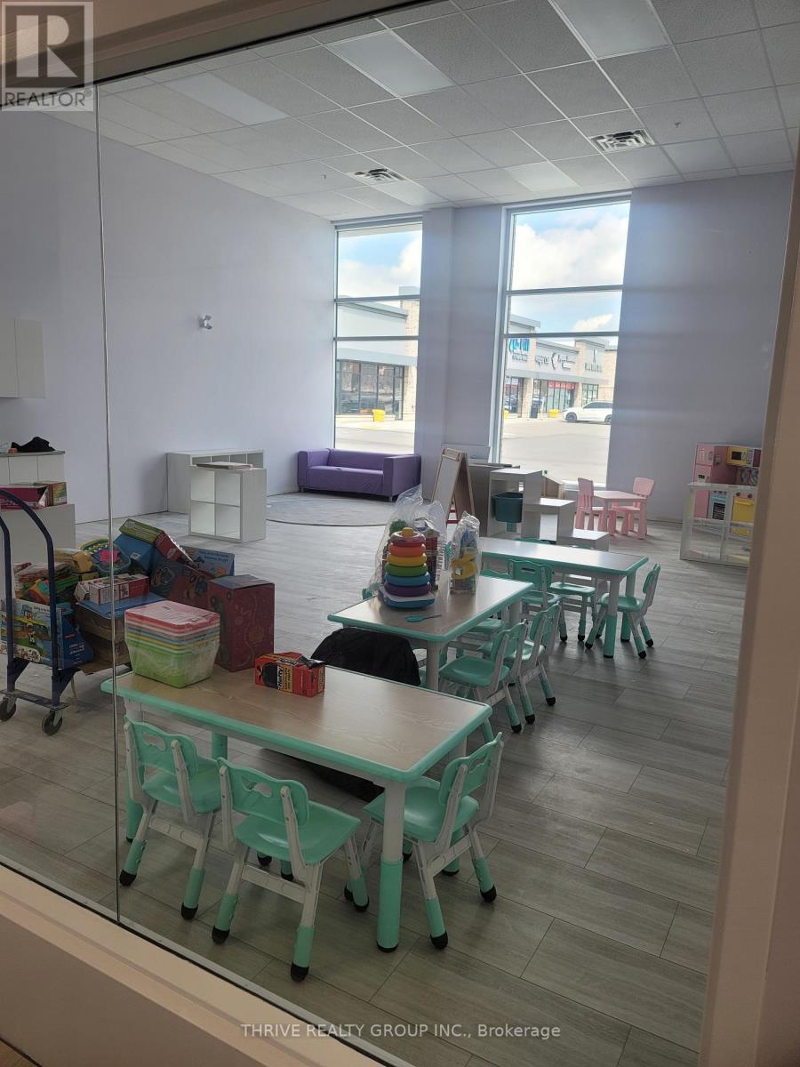 1070 Rest Acres Road, Brant, Ontario  N3L 0B5 - Photo 11 - X12731912