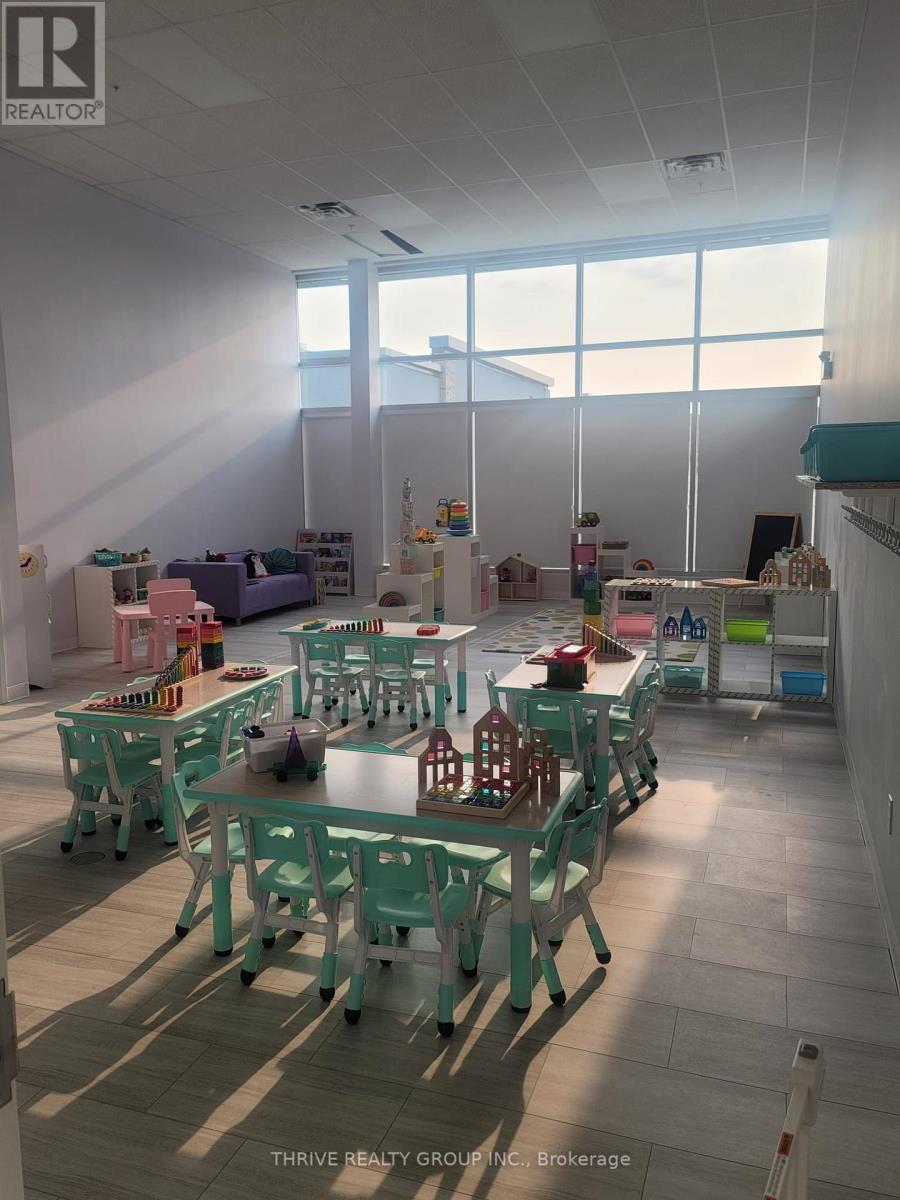 1070 Rest Acres Road, Brant, Ontario  N3L 0B5 - Photo 5 - X12731912