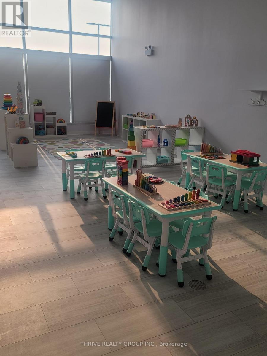 1070 Rest Acres Road, Brant, Ontario  N3L 0B5 - Photo 6 - X12731912