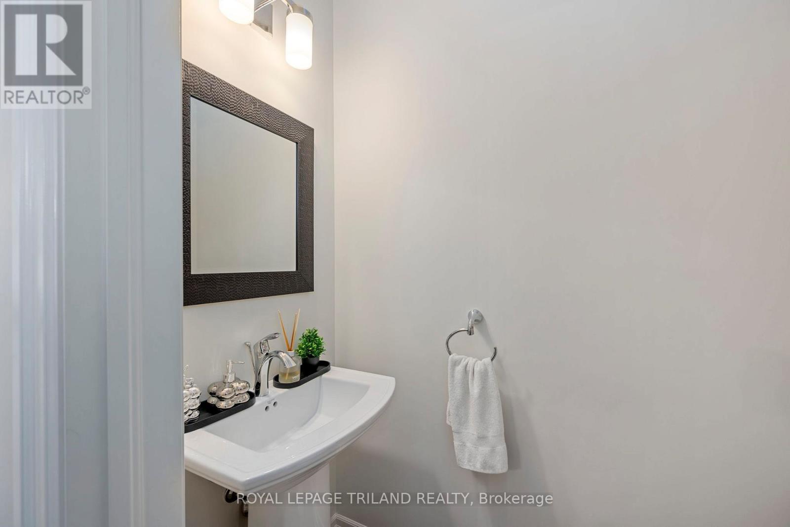 80 - 1850 Beaverbrook Avenue, London North, Ontario  N6H 0G7 - Photo 20 - X12732024