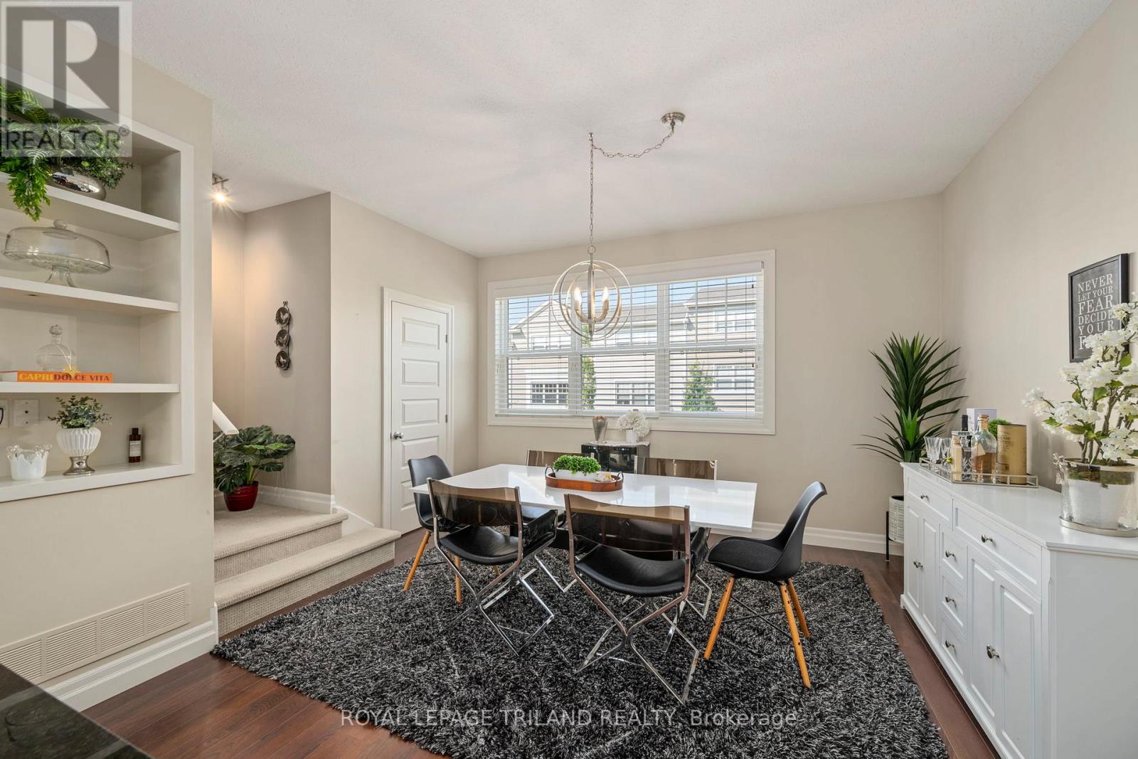 80 - 1850 Beaverbrook Avenue, London North, Ontario  N6H 0G7 - Photo 8 - X12732024