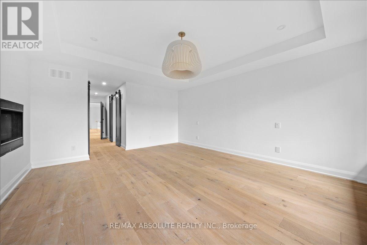 515 Roosevelt Avenue, Ottawa, Ontario  K2A 1Z9 - Photo 16 - X12731826