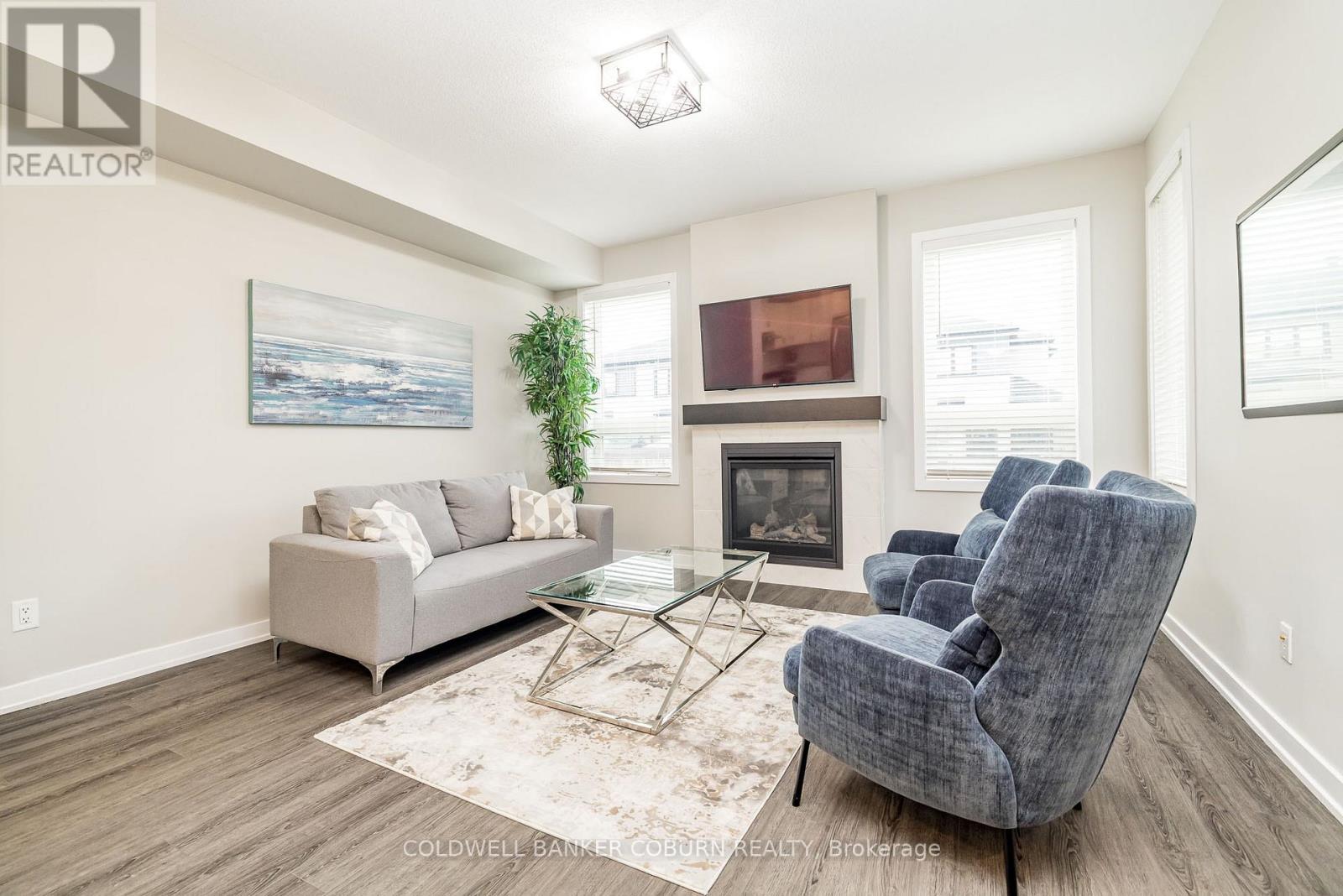 161 Jardiniere Street, Ottawa, Ontario  K2S 2K1 - Photo 11 - X12731832