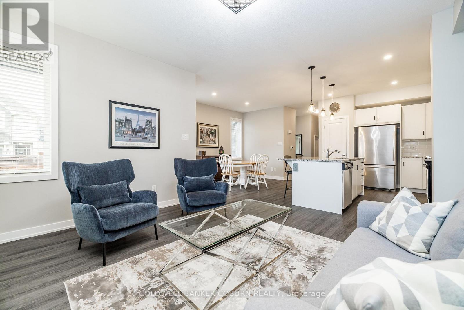 161 Jardiniere Street, Ottawa, Ontario  K2S 2K1 - Photo 12 - X12731832