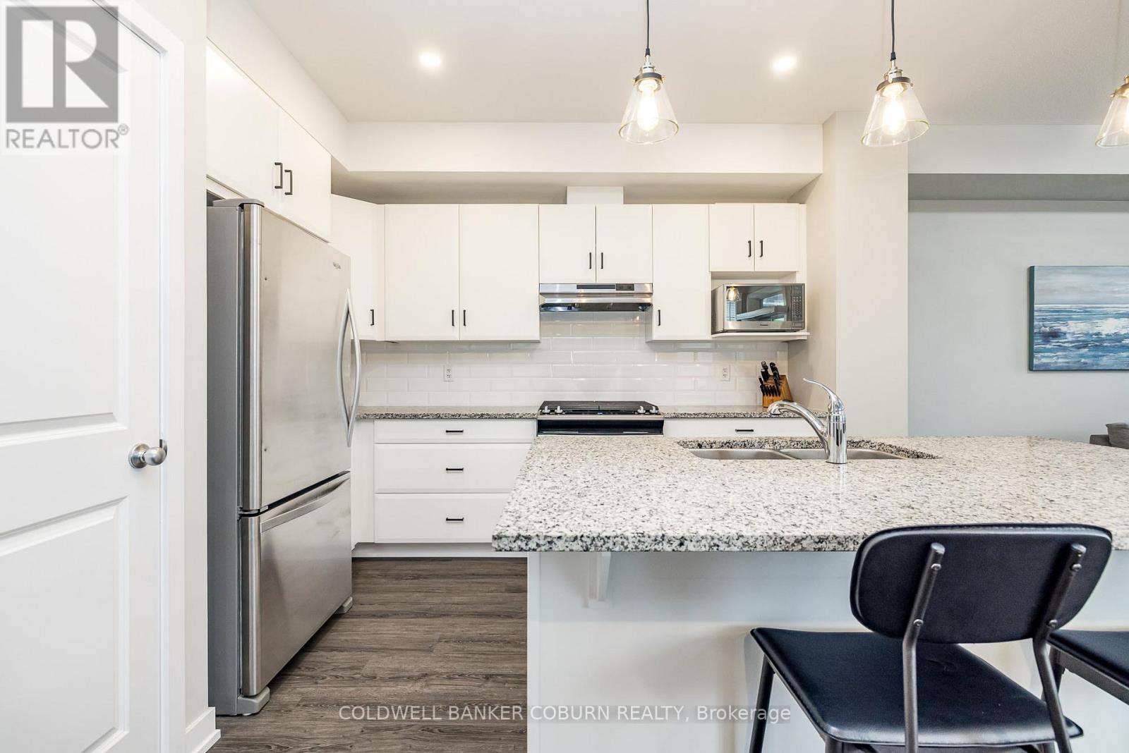 161 Jardiniere Street, Ottawa, Ontario  K2S 2K1 - Photo 15 - X12731832