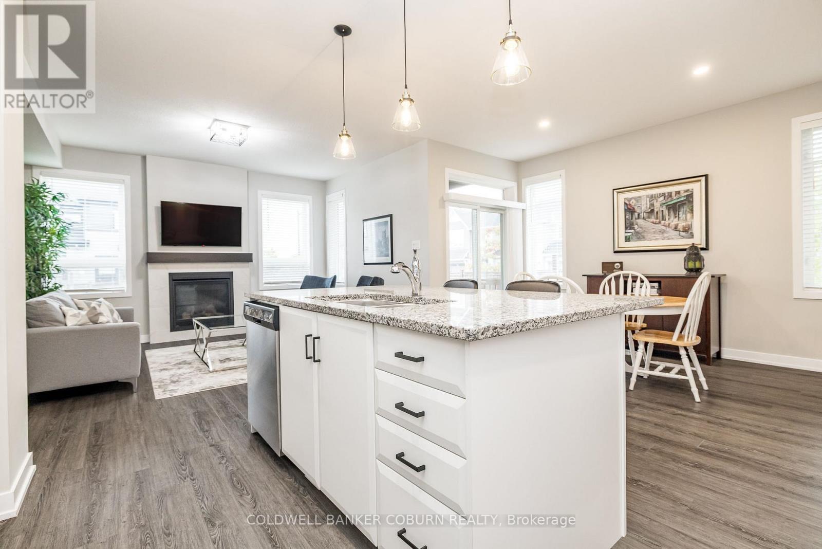 161 Jardiniere Street, Ottawa, Ontario  K2S 2K1 - Photo 16 - X12731832