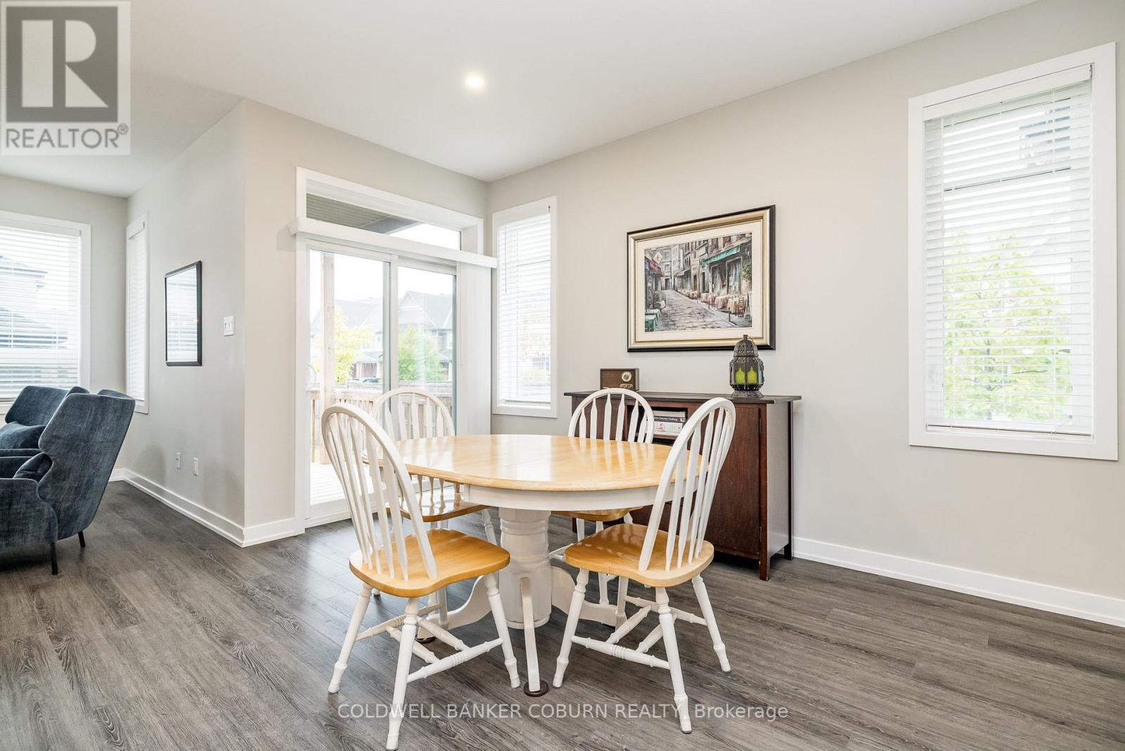 161 Jardiniere Street, Ottawa, Ontario  K2S 2K1 - Photo 17 - X12731832