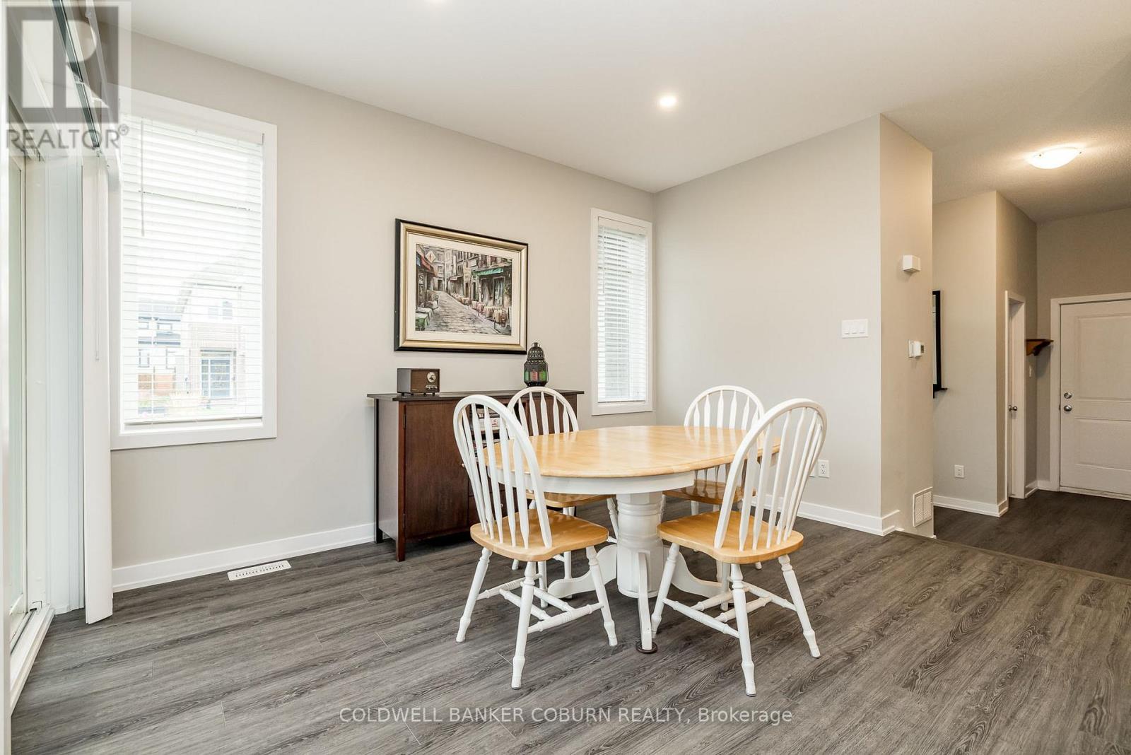 161 Jardiniere Street, Ottawa, Ontario  K2S 2K1 - Photo 18 - X12731832