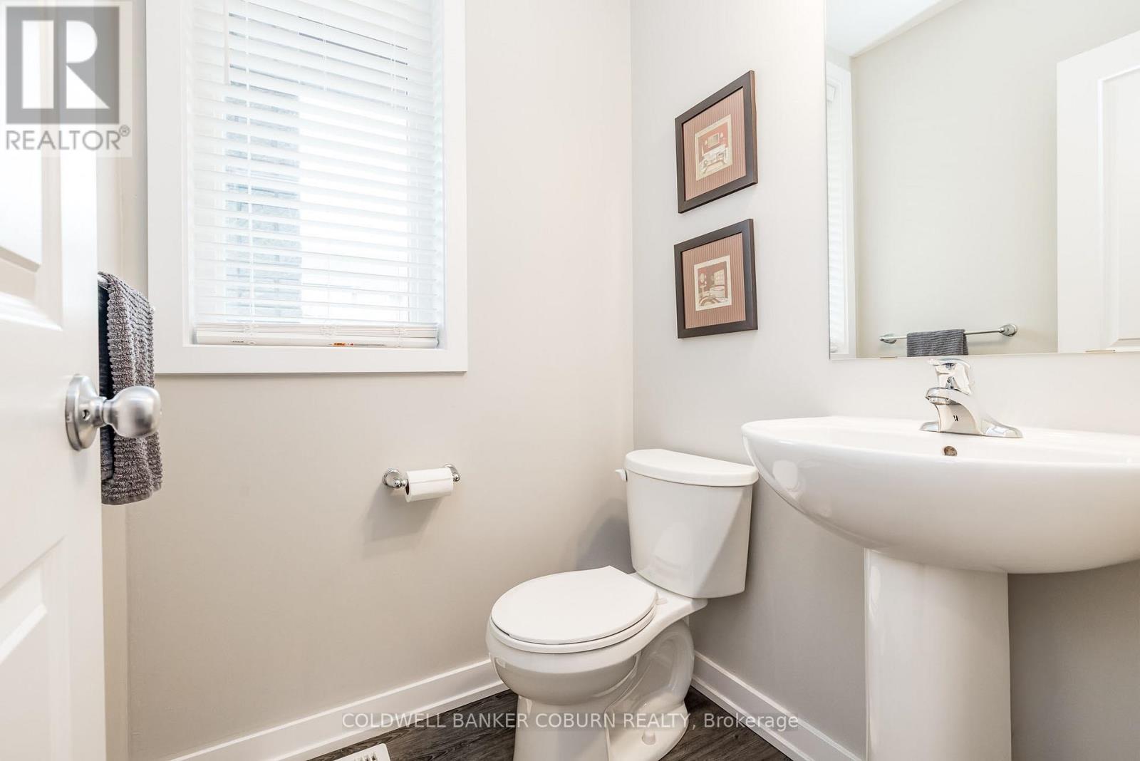 161 Jardiniere Street, Ottawa, Ontario  K2S 2K1 - Photo 19 - X12731832