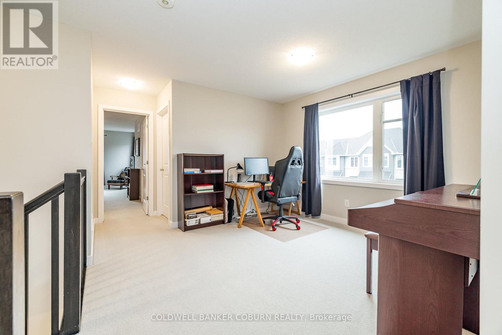 161 Jardiniere Street, Ottawa, Ontario  K2S 2K1 - Photo 21 - X12731832