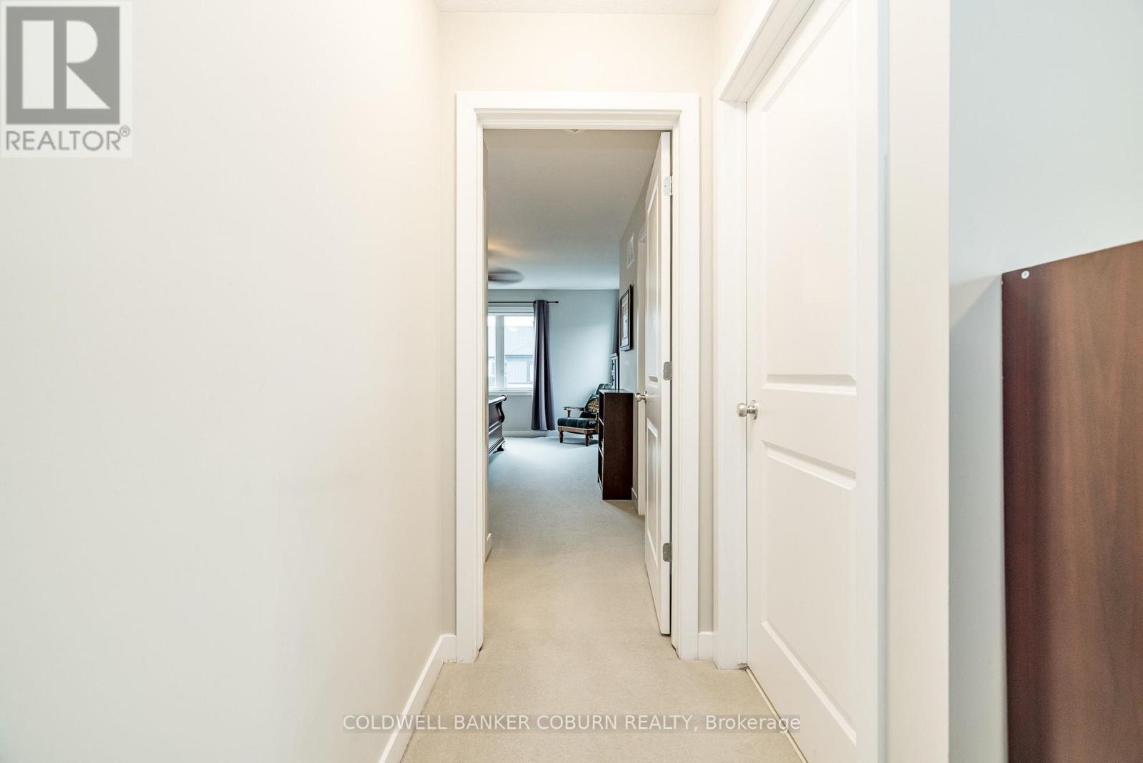 161 Jardiniere Street, Ottawa, Ontario  K2S 2K1 - Photo 22 - X12731832