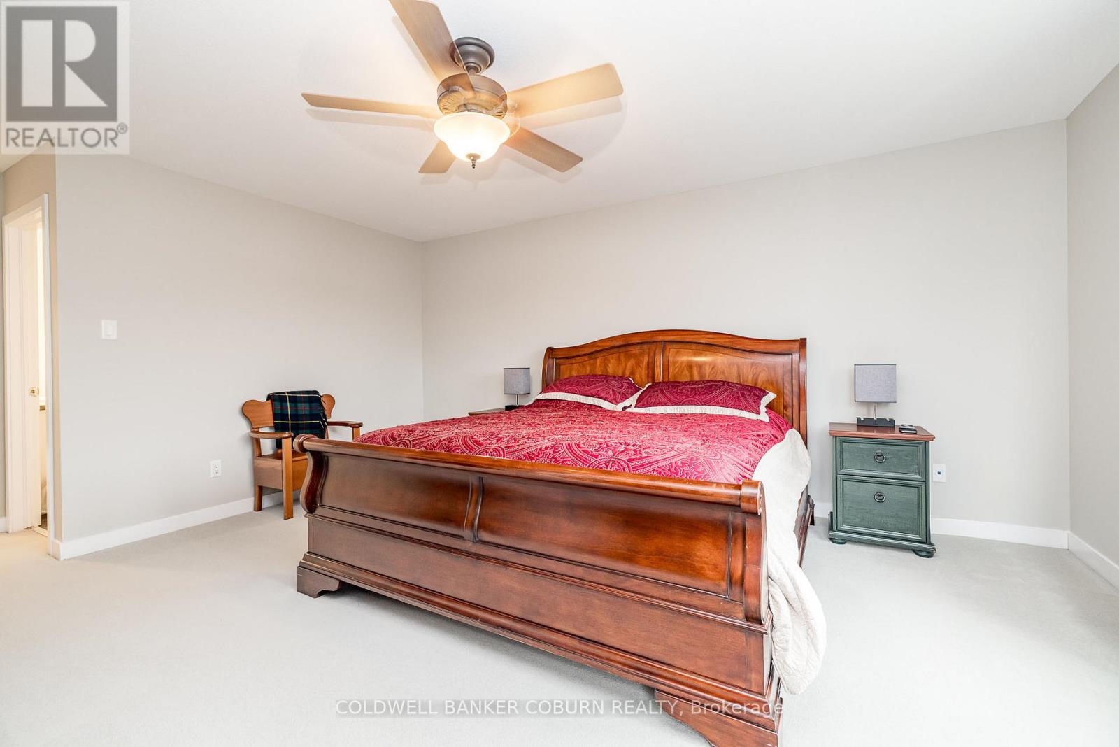 161 Jardiniere Street, Ottawa, Ontario  K2S 2K1 - Photo 26 - X12731832