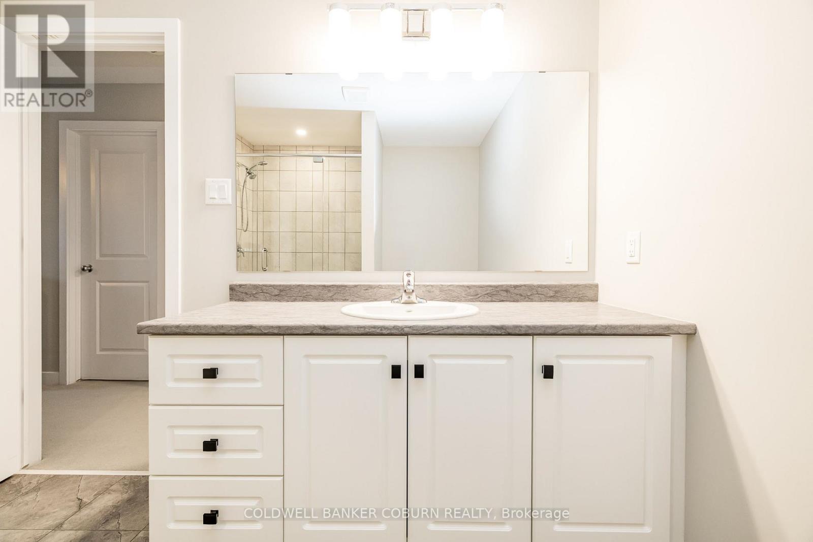 161 Jardiniere Street, Ottawa, Ontario  K2S 2K1 - Photo 27 - X12731832