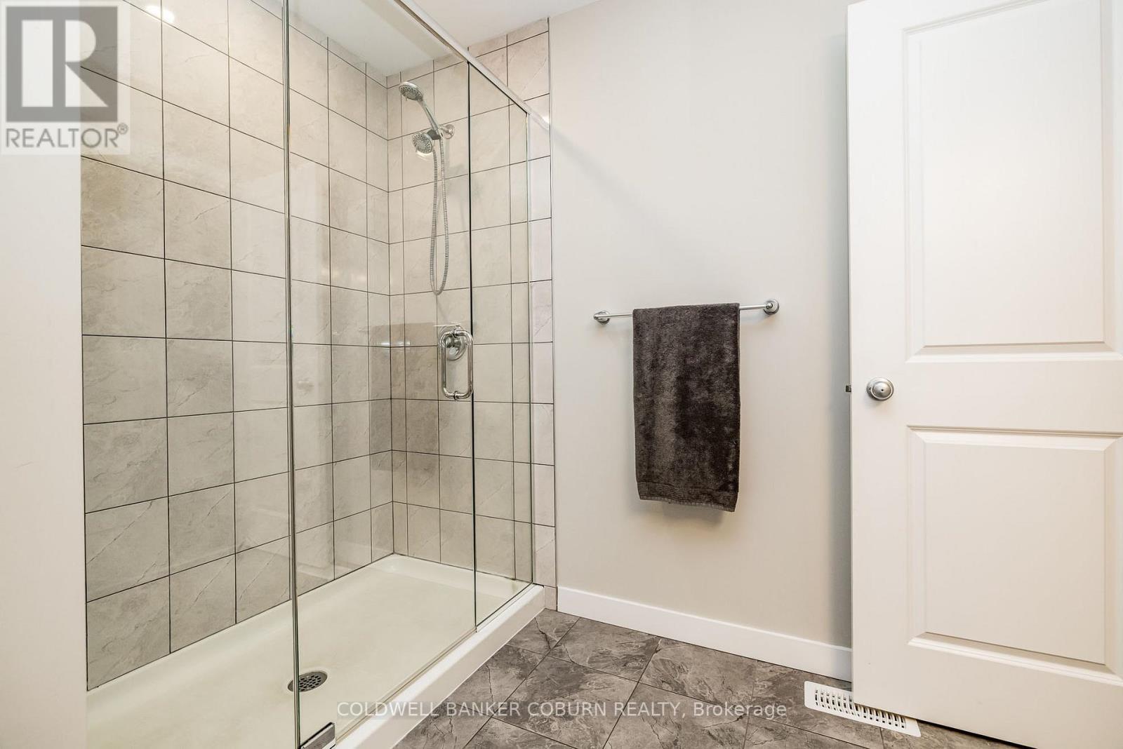 161 Jardiniere Street, Ottawa, Ontario  K2S 2K1 - Photo 28 - X12731832