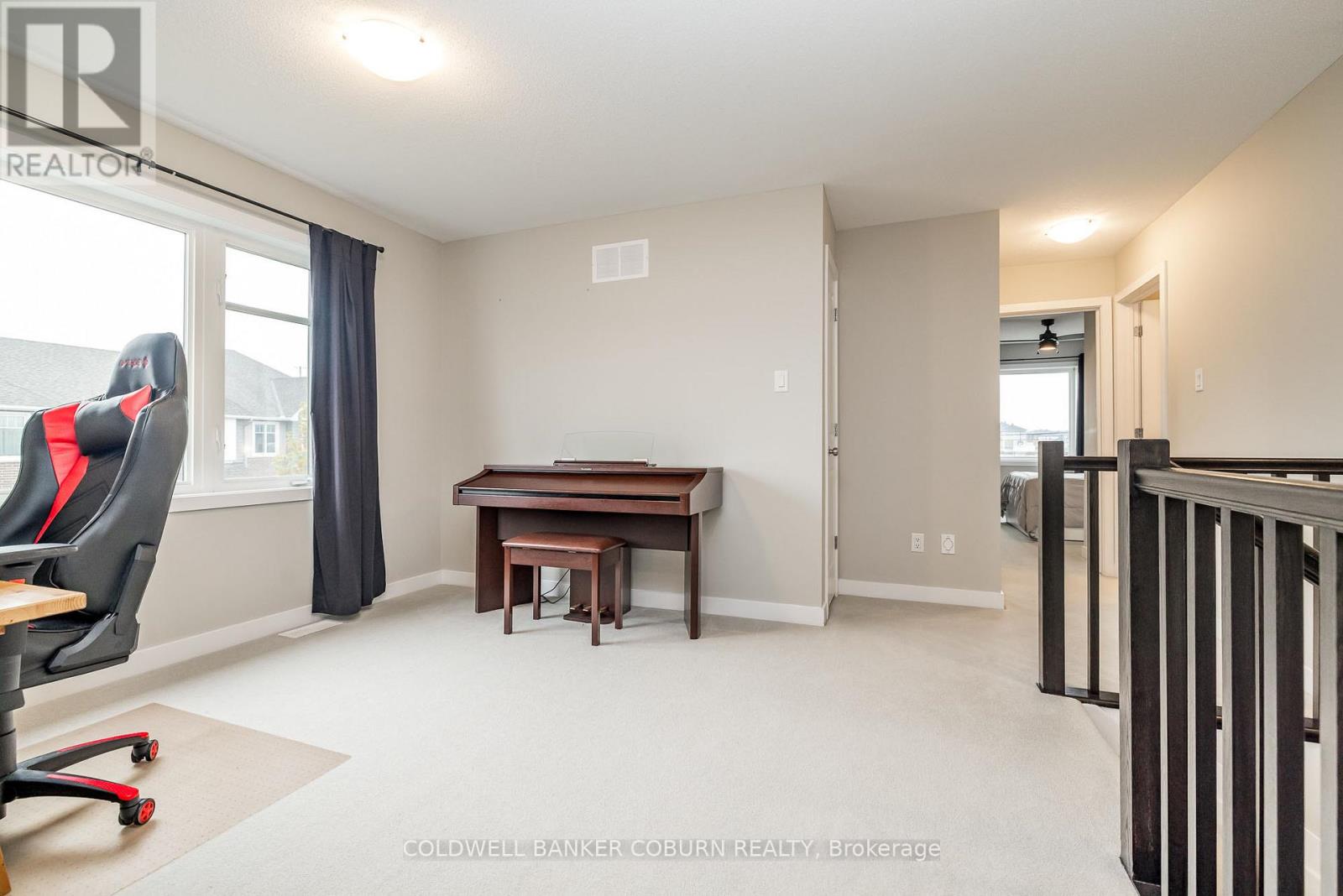 161 Jardiniere Street, Ottawa, Ontario  K2S 2K1 - Photo 29 - X12731832