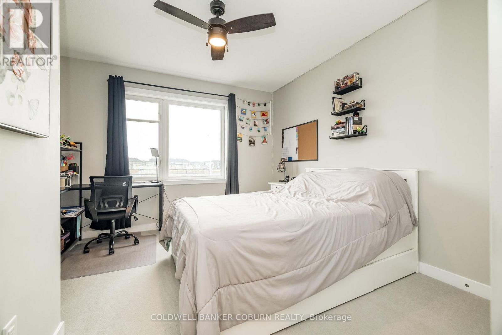 161 Jardiniere Street, Ottawa, Ontario  K2S 2K1 - Photo 31 - X12731832