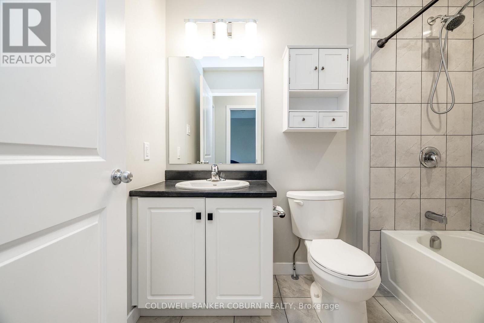 161 Jardiniere Street, Ottawa, Ontario  K2S 2K1 - Photo 32 - X12731832