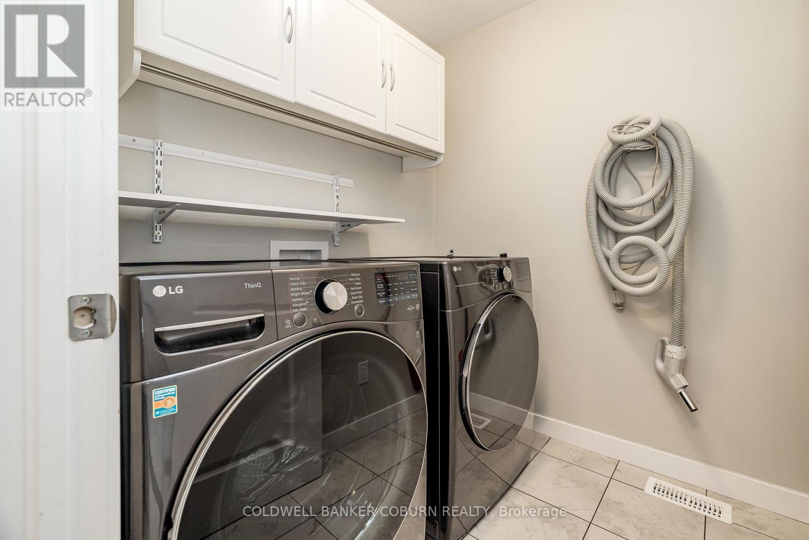 161 Jardiniere Street, Ottawa, Ontario  K2S 2K1 - Photo 34 - X12731832