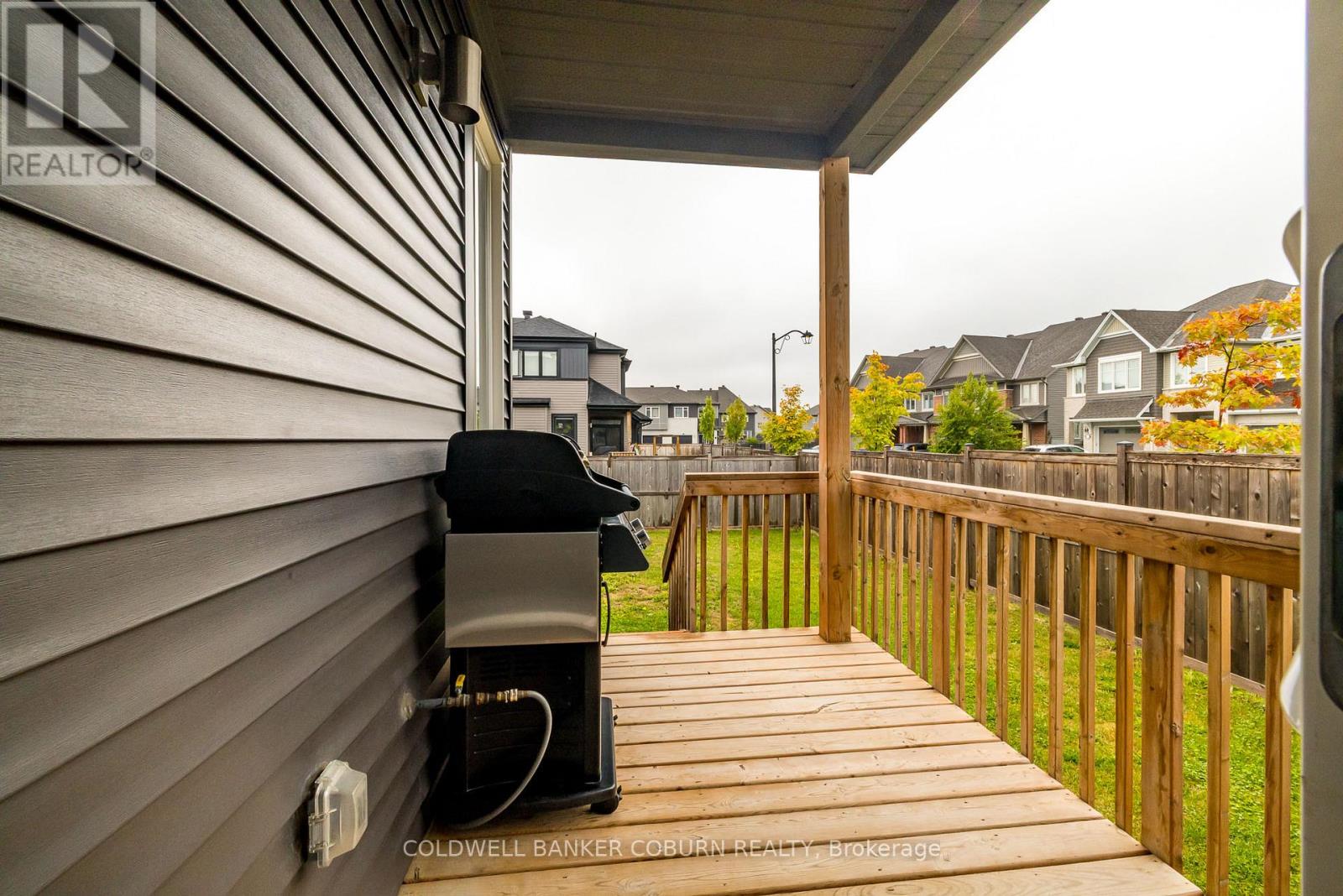 161 Jardiniere Street, Ottawa, Ontario  K2S 2K1 - Photo 38 - X12731832